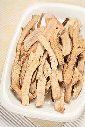 《小朋友齐打交2重制版》Steam页面开放 明年发售